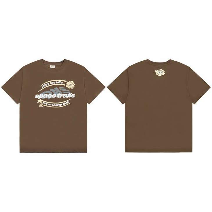 Picture of Broken Planet T Shirts Short _SKUBrokenPlanetS-XLhdtx243620423